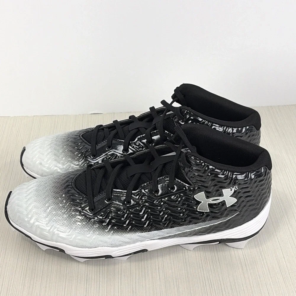 Under Armour under armour